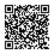 고시/공고 페이지 바로가기 주소(https://www.jangseong.go.kr/q/ezIyOHwxNTkyM3xzaG93fHBhZ2U9OTU4fQ==&e=M&s=3), QRCODE