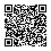 고시/공고 페이지 바로가기 주소(https://www.jangseong.go.kr/q/ezIyOHwxNTkyM3xzaG93fHBhZ2U9OTY3fQ==&e=M&s=3), QRCODE