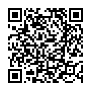 고시/공고 페이지 바로가기 주소(https://www.jangseong.go.kr/q/ezIyOHwxNTkyM3xzaG93fHBhZ2U9OTc5fQ==&e=M&s=3), QRCODE