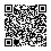 고시/공고 페이지 바로가기 주소(https://www.jangseong.go.kr/q/ezIyOHwxNTkyMHxzaG93fHBhZ2U9MTA0MH0=&e=M&s=3), QRCODE