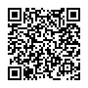 고시/공고 페이지 바로가기 주소(https://www.jangseong.go.kr/q/ezIyOHwxNTkyMHxzaG93fHBhZ2U9MTA5MX0=&e=M&s=3), QRCODE