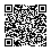 고시/공고 페이지 바로가기 주소(https://www.jangseong.go.kr/q/ezIyOHwxNTkyMHxzaG93fHBhZ2U9MTA5Mn0=&e=M&s=3), QRCODE