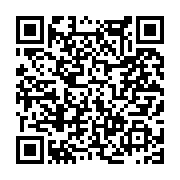 고시/공고 페이지 바로가기 주소(https://www.jangseong.go.kr/q/ezIyOHwxNTkyMHxzaG93fHBhZ2U9MTA5NH0=&e=M&s=3), QRCODE