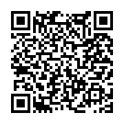 고시/공고 페이지 바로가기 주소(https://www.jangseong.go.kr/q/ezIyOHwxNTkyMHxzaG93fHBhZ2U9MTA5NX0=&e=M&s=3), QRCODE