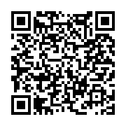 고시/공고 페이지 바로가기 주소(https://www.jangseong.go.kr/q/ezIyOHwxNTkyMHxzaG93fHBhZ2U9MTAzOX0=&e=M&s=3), QRCODE