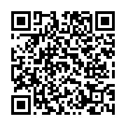 고시/공고 페이지 바로가기 주소(https://www.jangseong.go.kr/q/ezIyOHwxNTkyMHxzaG93fHBhZ2U9MTExNn0=&e=M&s=3), QRCODE