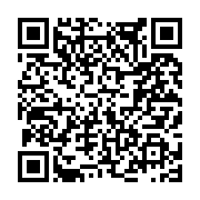 고시/공고 페이지 바로가기 주소(https://www.jangseong.go.kr/q/ezIyOHwxNTkyMHxzaG93fHBhZ2U9OTY3fQ==&e=M&s=3), QRCODE