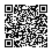 고시/공고 페이지 바로가기 주소(https://www.jangseong.go.kr/q/ezIyOHwxNTkyMHxzaG93fHBhZ2U9OTc5fQ==&e=M&s=3), QRCODE