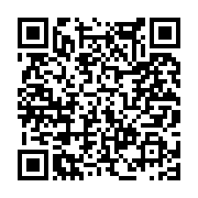 고시/공고 페이지 바로가기 주소(https://www.jangseong.go.kr/q/ezIyOHwxNTkyMXxzaG93fHBhZ2U9MTA0MH0=&e=M&s=3), QRCODE