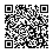 고시/공고 페이지 바로가기 주소(https://www.jangseong.go.kr/q/ezIyOHwxNTkyMXxzaG93fHBhZ2U9MTA5MX0=&e=M&s=3), QRCODE