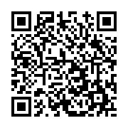 고시/공고 페이지 바로가기 주소(https://www.jangseong.go.kr/q/ezIyOHwxNTkyMXxzaG93fHBhZ2U9MTA5Mn0=&e=M&s=3), QRCODE