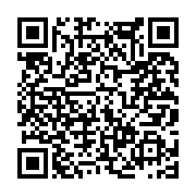 고시/공고 페이지 바로가기 주소(https://www.jangseong.go.kr/q/ezIyOHwxNTkyMXxzaG93fHBhZ2U9MTA5NH0=&e=M&s=3), QRCODE