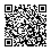고시/공고 페이지 바로가기 주소(https://www.jangseong.go.kr/q/ezIyOHwxNTkyMXxzaG93fHBhZ2U9MTA5NX0=&e=M&s=3), QRCODE