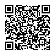 고시/공고 페이지 바로가기 주소(https://www.jangseong.go.kr/q/ezIyOHwxNTkyMXxzaG93fHBhZ2U9MTAzOH0=&e=M&s=3), QRCODE