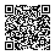 고시/공고 페이지 바로가기 주소(https://www.jangseong.go.kr/q/ezIyOHwxNTkyMXxzaG93fHBhZ2U9MTAzOX0=&e=M&s=3), QRCODE