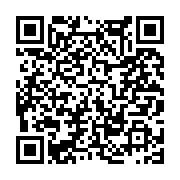 고시/공고 페이지 바로가기 주소(https://www.jangseong.go.kr/q/ezIyOHwxNTkyMXxzaG93fHBhZ2U9MTExNn0=&e=M&s=3), QRCODE
