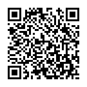 고시/공고 페이지 바로가기 주소(https://www.jangseong.go.kr/q/ezIyOHwxNTkyMXxzaG93fHBhZ2U9OTY3fQ==&e=M&s=3), QRCODE