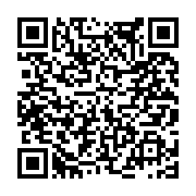 고시/공고 페이지 바로가기 주소(https://www.jangseong.go.kr/q/ezIyOHwxNTkyMXxzaG93fHBhZ2U9OTc5fQ==&e=M&s=3), QRCODE
