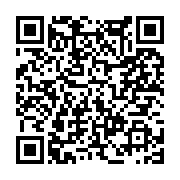 고시/공고 페이지 바로가기 주소(https://www.jangseong.go.kr/q/ezIyOHwxNTkyN3xzaG93fHBhZ2U9MTA0MH0=&e=M&s=3), QRCODE