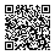 고시/공고 페이지 바로가기 주소(https://www.jangseong.go.kr/q/ezIyOHwxNTkyN3xzaG93fHBhZ2U9MTA5M30=&e=M&s=3), QRCODE