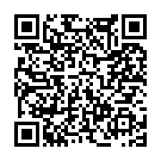 고시/공고 페이지 바로가기 주소(https://www.jangseong.go.kr/q/ezIyOHwxNTkyN3xzaG93fHBhZ2U9MTA5MH0=&e=M&s=3), QRCODE