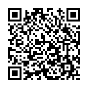 고시/공고 페이지 바로가기 주소(https://www.jangseong.go.kr/q/ezIyOHwxNTkyN3xzaG93fHBhZ2U9MTA5MX0=&e=M&s=3), QRCODE