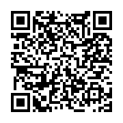 고시/공고 페이지 바로가기 주소(https://www.jangseong.go.kr/q/ezIyOHwxNTkyN3xzaG93fHBhZ2U9MTA5Mn0=&e=M&s=3), QRCODE