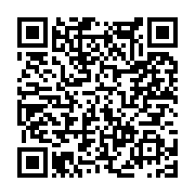 고시/공고 페이지 바로가기 주소(https://www.jangseong.go.kr/q/ezIyOHwxNTkyN3xzaG93fHBhZ2U9MTA5NX0=&e=M&s=3), QRCODE