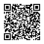 고시/공고 페이지 바로가기 주소(https://www.jangseong.go.kr/q/ezIyOHwxNTkyN3xzaG93fHBhZ2U9MTAzOH0=&e=M&s=3), QRCODE