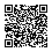 고시/공고 페이지 바로가기 주소(https://www.jangseong.go.kr/q/ezIyOHwxNTkyN3xzaG93fHBhZ2U9MTAzOX0=&e=M&s=3), QRCODE