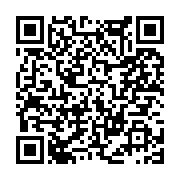 고시/공고 페이지 바로가기 주소(https://www.jangseong.go.kr/q/ezIyOHwxNTkyN3xzaG93fHBhZ2U9MTExNX0=&e=M&s=3), QRCODE