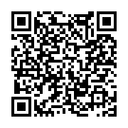 고시/공고 페이지 바로가기 주소(https://www.jangseong.go.kr/q/ezIyOHwxNTkyN3xzaG93fHBhZ2U9MTExNn0=&e=M&s=3), QRCODE