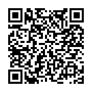 고시/공고 페이지 바로가기 주소(https://www.jangseong.go.kr/q/ezIyOHwxNTkyN3xzaG93fHBhZ2U9OTc5fQ==&e=M&s=3), QRCODE