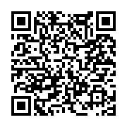 고시/공고 페이지 바로가기 주소(https://www.jangseong.go.kr/q/ezIyOHwxNTkyNHxzaG93fHBhZ2U9MTA0MH0=&e=M&s=3), QRCODE