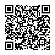 고시/공고 페이지 바로가기 주소(https://www.jangseong.go.kr/q/ezIyOHwxNTkyNHxzaG93fHBhZ2U9MTA5NH0=&e=M&s=3), QRCODE
