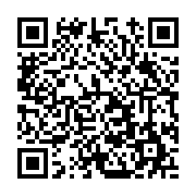 고시/공고 페이지 바로가기 주소(https://www.jangseong.go.kr/q/ezIyOHwxNTkyNHxzaG93fHBhZ2U9MTA5NX0=&e=M&s=3), QRCODE