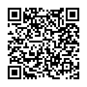 고시/공고 페이지 바로가기 주소(https://www.jangseong.go.kr/q/ezIyOHwxNTkyNHxzaG93fHBhZ2U9MTAzOH0=&e=M&s=3), QRCODE