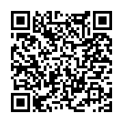 고시/공고 페이지 바로가기 주소(https://www.jangseong.go.kr/q/ezIyOHwxNTkyNHxzaG93fHBhZ2U9MTExNX0=&e=M&s=3), QRCODE