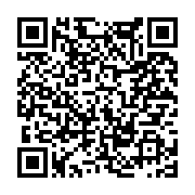 고시/공고 페이지 바로가기 주소(https://www.jangseong.go.kr/q/ezIyOHwxNTkyNHxzaG93fHBhZ2U9MTExNn0=&e=M&s=3), QRCODE