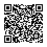 고시/공고 페이지 바로가기 주소(https://www.jangseong.go.kr/q/ezIyOHwxNTkyNHxzaG93fHBhZ2U9OTY3fQ==&e=M&s=3), QRCODE