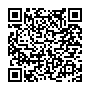 고시/공고 페이지 바로가기 주소(https://www.jangseong.go.kr/q/ezIyOHwxNTkyNHxzaG93fHBhZ2U9OTc5fQ==&e=M&s=3), QRCODE