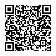 고시/공고 페이지 바로가기 주소(https://www.jangseong.go.kr/q/ezIyOHwxNTkyOHxzaG93fHBhZ2U9MTA0MH0=&e=M&s=3), QRCODE