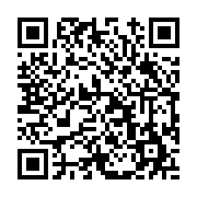 고시/공고 페이지 바로가기 주소(https://www.jangseong.go.kr/q/ezIyOHwxNTkyOHxzaG93fHBhZ2U9MTA5M30=&e=M&s=3), QRCODE