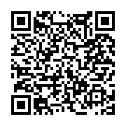 고시/공고 페이지 바로가기 주소(https://www.jangseong.go.kr/q/ezIyOHwxNTkyOHxzaG93fHBhZ2U9MTA5MH0=&e=M&s=3), QRCODE