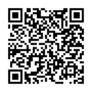 고시/공고 페이지 바로가기 주소(https://www.jangseong.go.kr/q/ezIyOHwxNTkyOHxzaG93fHBhZ2U9MTA5MX0=&e=M&s=3), QRCODE