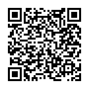 고시/공고 페이지 바로가기 주소(https://www.jangseong.go.kr/q/ezIyOHwxNTkyOHxzaG93fHBhZ2U9MTA5NH0=&e=M&s=3), QRCODE