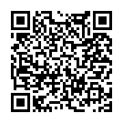 고시/공고 페이지 바로가기 주소(https://www.jangseong.go.kr/q/ezIyOHwxNTkyOHxzaG93fHBhZ2U9MTAzOH0=&e=M&s=3), QRCODE