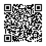 고시/공고 페이지 바로가기 주소(https://www.jangseong.go.kr/q/ezIyOHwxNTkyOHxzaG93fHBhZ2U9MTAzOX0=&e=M&s=3), QRCODE