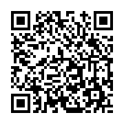 고시/공고 페이지 바로가기 주소(https://www.jangseong.go.kr/q/ezIyOHwxNTkyOHxzaG93fHBhZ2U9MTExNX0=&e=M&s=3), QRCODE