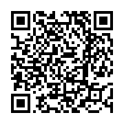 고시/공고 페이지 바로가기 주소(https://www.jangseong.go.kr/q/ezIyOHwxNTkyOHxzaG93fHBhZ2U9OTU4fQ==&e=M&s=3), QRCODE